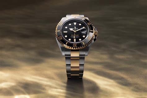 assicurare orologi rolex|rolex catalogo ufficiale.